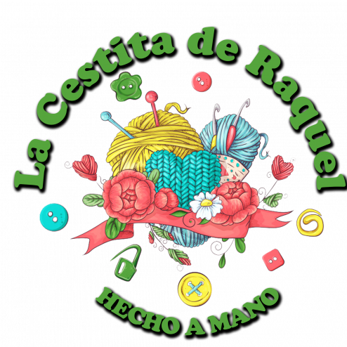 gallery/logo la cestita de raquel